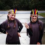 Profile Picture of Laci Beth Scott (@laci_beth_scott) on Instagram