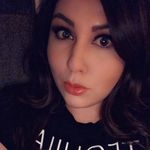 Profile Picture of bianca gomez lomeli (@biancalomeli_) on Instagram