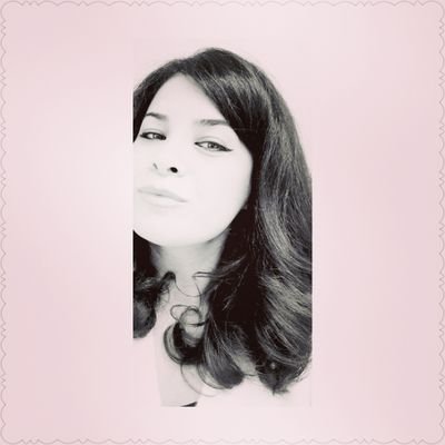 Profile Picture of SRK's Reborn Sepideh (@sepideh2670) on Twitter