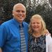 Profile Picture of Bryan Mattson (@brylm81) on Pinterest