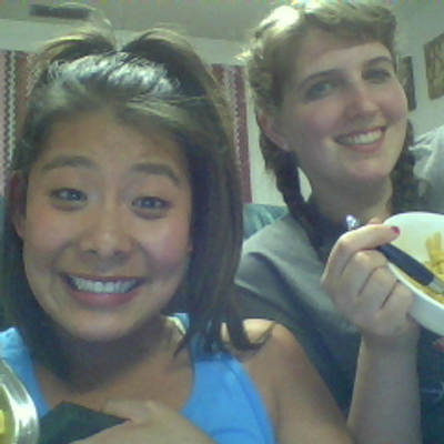 Profile Picture of Steph Heinz (@StephHeinz) on Twitter