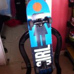 Profile Picture of Miguel Pintor (@bumster24) on Instagram