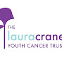 Profile Picture of lauracranetrust (@@lauracranetrust) on Tiktok