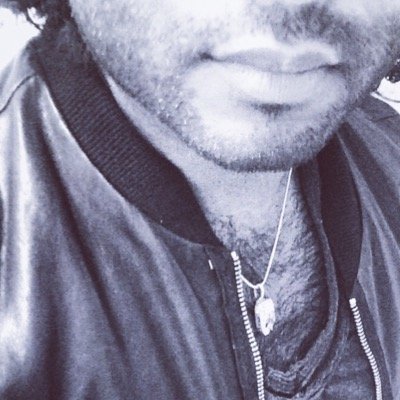 Profile Picture of Jeff Jacob (@jepprimon) on Twitter