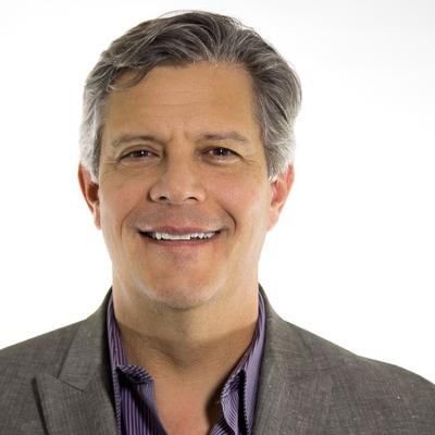 Profile Picture of Joe Michels (@joemichels) on Twitter