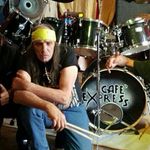 Profile Picture of Roberto Arrighetti (@rarrighetti) on Instagram