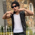 Profile Picture of Daniel Saavedra (@danielsvdr) on Instagram