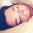 Profile Picture of Stephanie Gamble-Calabrese (@scalabrese) on Pinterest