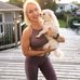 Profile Picture of Laura Grossi (@laura.grossi.1610) on Facebook