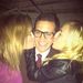Profile Picture of Dylan Annoye (@dylana07) on Pinterest