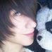 Profile Picture of Jared Prince (@jared.prince.372) on Facebook
