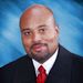 Profile Picture of dwayne mason (@7777mason) on Pinterest