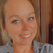 Profile Picture of Amanda Fleischmann (@amandafleischmann9749) on Youtube