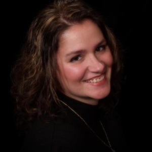 Profile Picture of Lisa Chretien (@lildrama413) on Myspace