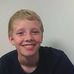Profile Picture of Zach Talbert (@zach.talbert.75) on Facebook