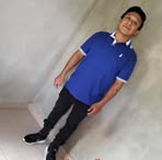 Profile Picture of Leonardo Pech (@leonardo.pech.902308) on Facebook