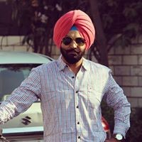 Profile Picture of Balpreet Singh Chopra (@balpreet-singh-chopra) on Quora