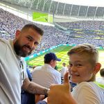 Profile Picture of Matthew Staton (@staton123) on Instagram