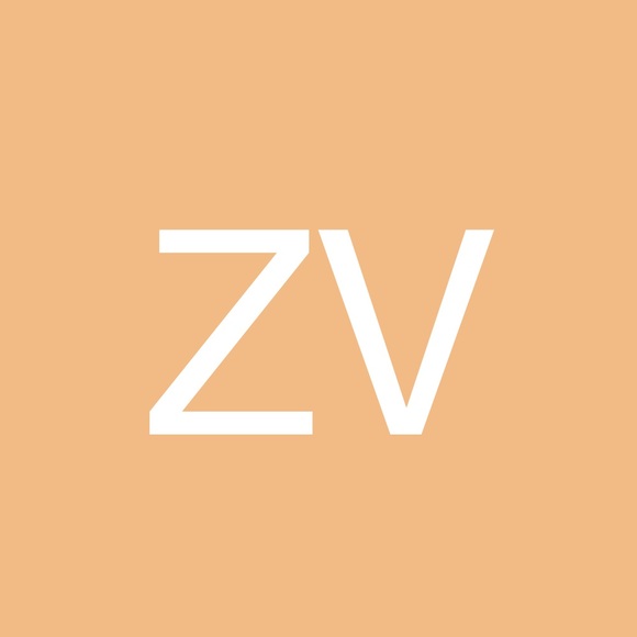 Profile Picture of Zabin Veerani (@zee871) on Poshmark