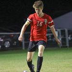Profile Picture of Luke Pratt (@lukepratt_) on Instagram