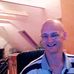Profile Picture of Mark Gittings (@mark.gittings.50) on Facebook
