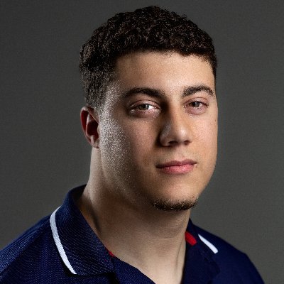 Profile Picture of Josh Elder (@its_ElderJosh) on Twitter