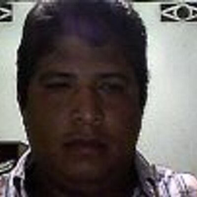 Profile Picture of Gustavo Alcivar (@gustavoalcivar1) on Twitter