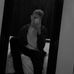 Profile Picture of Joshua Freestone (@joshua.freestone.1) on Facebook