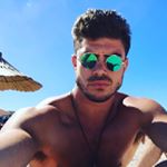 Profile Picture of Tom Donnelly (@tomdonnelly) on Instagram