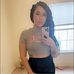 Profile Picture of Sally Jimenez (@sally.warner.9883) on Facebook
