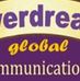 Silverdreams Biz - Facebook Profile Picture of Silverdreams Biz (@silverdreamsglobal) on Facebook