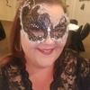 Profile Picture of Carrie Mott (@@candylovecoma) on Tiktok