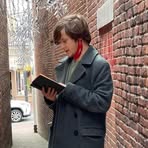 Profile Picture of Daniel Kandra (@daniel.kandra.5) on Facebook