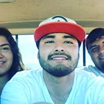 Profile Picture of Martin Cota (@cota2687) on Instagram