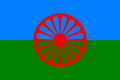 Profile Picture of Romani peopleon Wikipedia