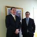 Profile Picture of Andrew Schultz (@attorneyschultz) on Pinterest