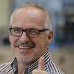 Profile Picture of Peter Hierl (@hierlpeter) on Instagram