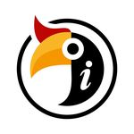 Profile Picture of INFORMASI PALANGKA RAYA 🇮🇩 (@infoplk) on Instagram