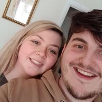 Profile Picture of Caitlin Case (@caitlin-case-2) on Quora