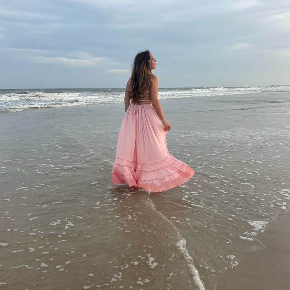 Profile Picture of Mikayla Aikens (@mikaylaann1217) on Poshmark