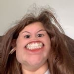 Profile Picture of @emilycanaday finstaaa (@can.a.day) on Instagram