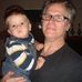 Profile Picture of Howard Trager (@howard.trager.1) on Facebook