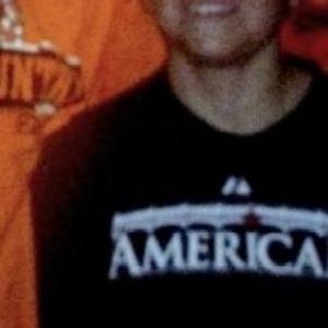 Profile Picture of Geoffrey Weiss (@315369363) on Myspace