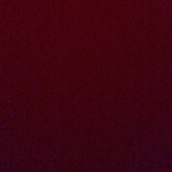 Profile Picture of Carlene Newell (@cswan61) on Poshmark
