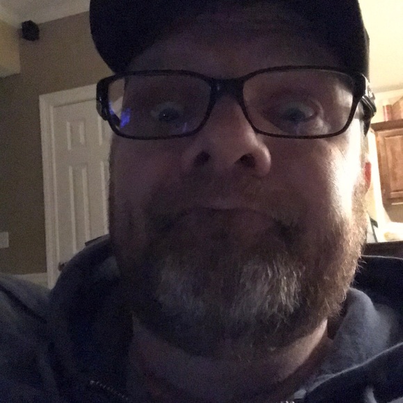 Profile Picture of Jason Sauer (@sourjay) on Poshmark
