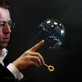 Profile Picture of Fotograf Christopher Kesting (@FotografChristopherKesting) on Pinterest