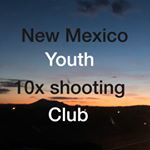 Profile Picture of Kaitlin New (@10x_shooting_club) on Instagram