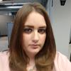 Profile Picture of Amber Cornell (@@ambercornell77) on Tiktok
