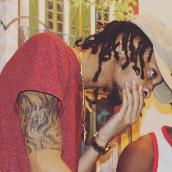 Profile Picture of Johnny Wheeler (@johnnynosmoke) on Poshmark