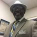 Profile Picture of Ronald Crutcher (@ronald.crutcher) on Facebook